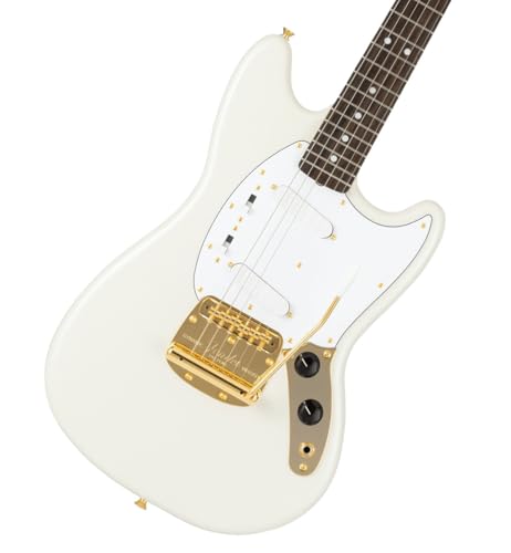 Amazon | Fender/Made in Japan Traditional 2025 Collection